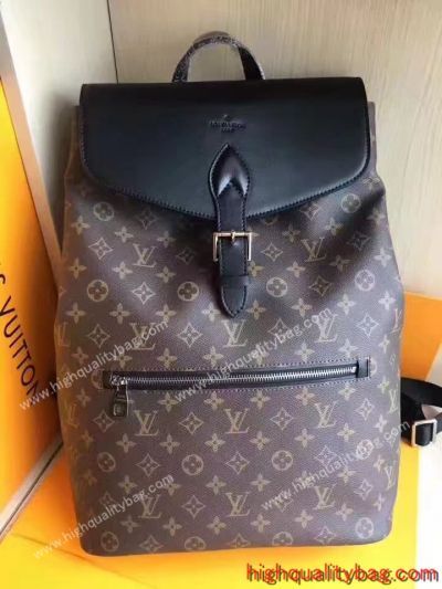  Top Class Copy Louis Vuitton PALK Backpack Replica For Mens On Sale